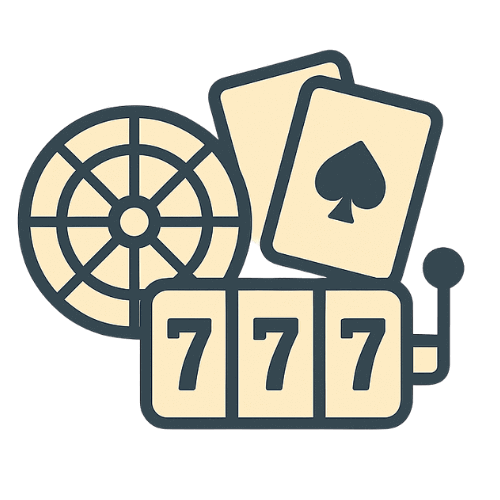 5173WIN game mais image