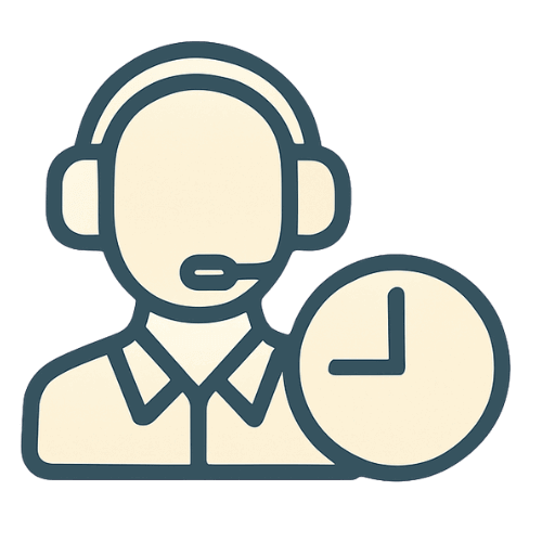 5173WIN Atendimento ao cliente disponível 24 horas por dia, 7 dias por semana image