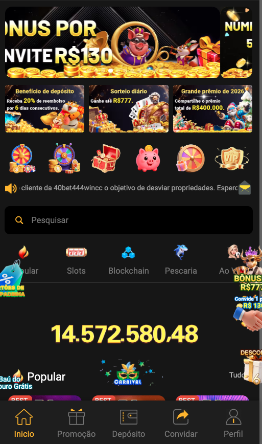 5173win main page
