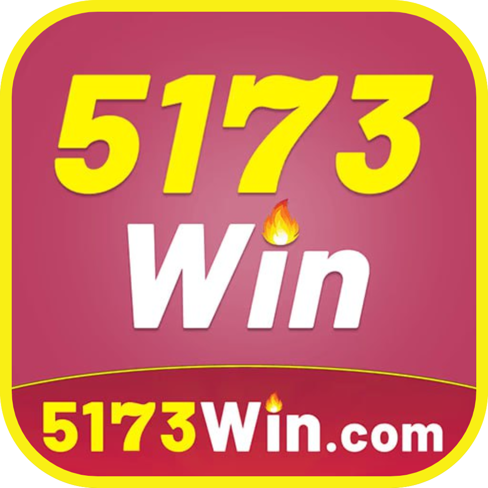 5173WIN Logo